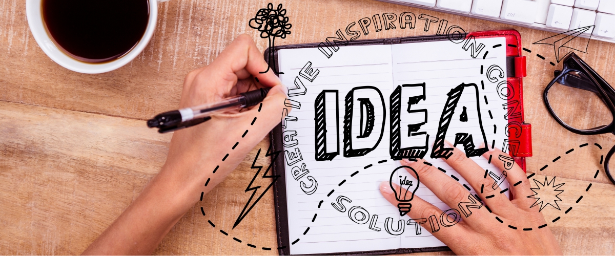 Graphic & Packaging design